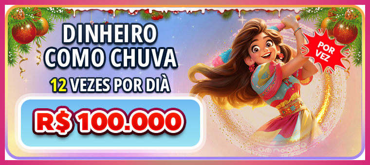Aplicativo móvel ta99.com para iOS e Android