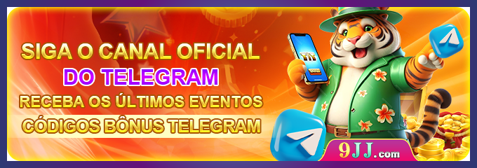 Starlight Princess - Slot game com multiplicadores na ta99.com