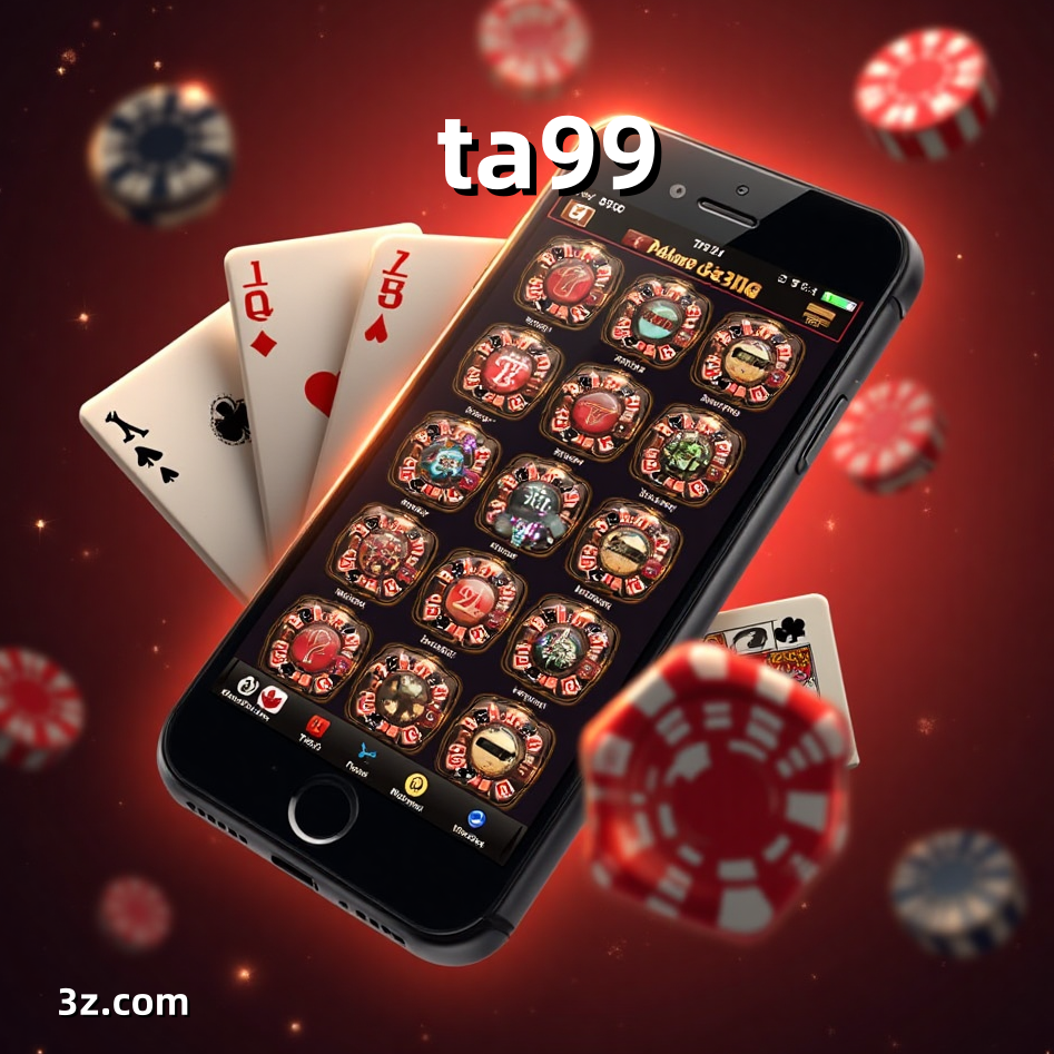 ta99